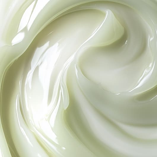 Purifying (Acne) Facials at Iris Organic Spa in Dunedin, FL