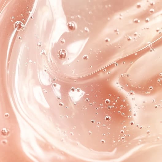 Relax, Refresh & Revive at Iris Organic Spa in Dunedin, FL